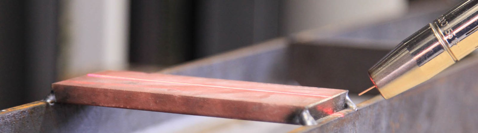 IRPS - Discover how IRPS can automate your welding process.