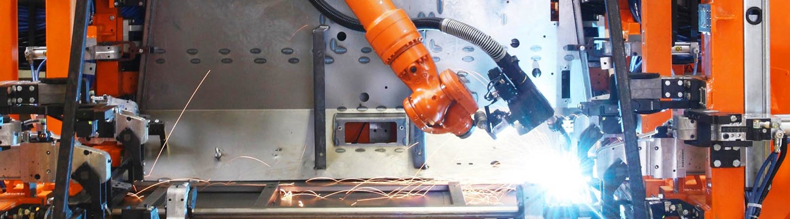 IRPS - Discover how IRPS can automate your welding process.